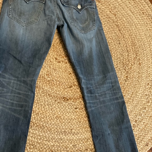 Jeans True Religion - Picture 6 of 10